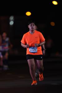 BIB: 
                            <button type="button" onclick="openModal(23304403)" class="btn btn-primary btn-sm float-right btn-popup" data-toggle="modal" data-target=".modal-high-quality">
                        <i class="fas fa-shopping-cart"></i> Add to Cart
                    </button>
                                            <button type="button" onclick="isThisMe(23304403, true)" class="btn btn-success btn-sm float-right btn-popup btn-isme hidden" data-toggle="tooltip" data-placement="bottom" title="นี่คือรูปของคุณใช่ไหม คลิกที่นี่เพื่อเอาเข้าอัลบั้ม">
                        <i class="fas fa-plus"></i> Add to album
                    </button>
                    <button type="button" onclick="isThisMe(23304403, false)" class="btn btn-warning btn-sm float-right btn-popup btn-isnotme hidden">
                        <i class="fas fa-ban"></i> Remove from album
                    </button>